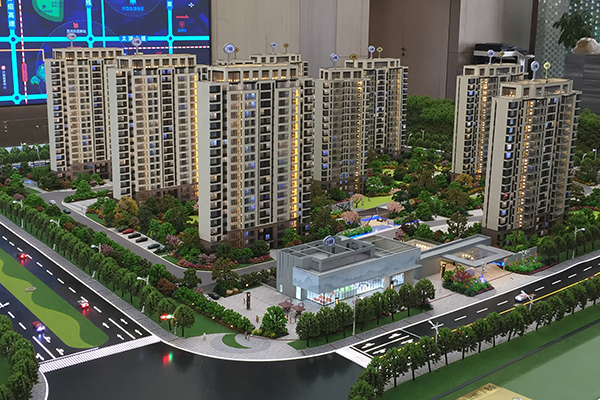 建筑沙盤模型制作.jpg 建筑沙盤模型制作.jpg