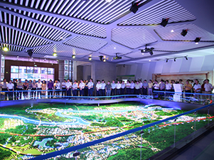 城市規(guī)劃沙盤模型.jpg 城市規(guī)劃沙盤模型.jpg