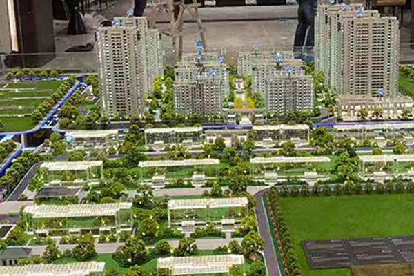 房地產(chǎn)銷售模型制作.png 房地產(chǎn)銷售模型制作.png