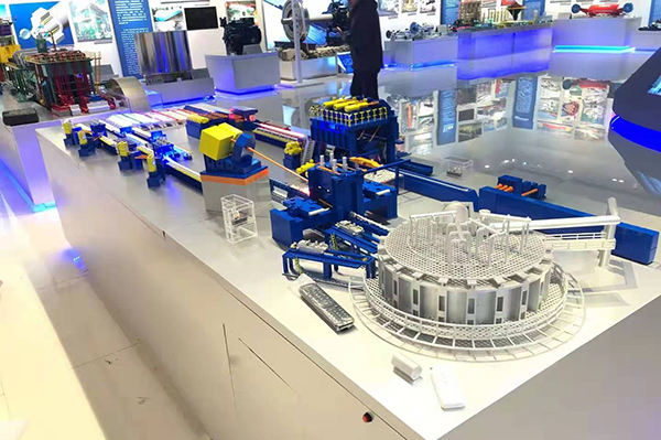 1625040407368732.jpg 沙盤(pán)模型.jpg