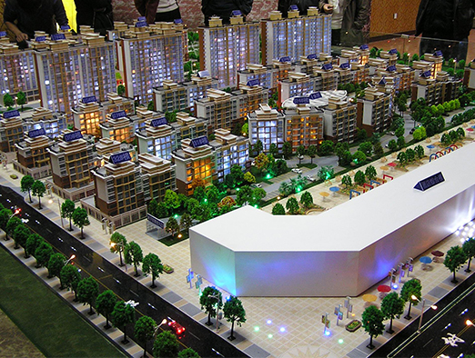 1625105520116445.jpg 沙盤模型.jpg