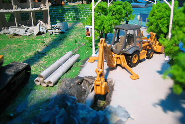 城市規(guī)劃沙盤模型.jpg 城市規(guī)劃沙盤模型.jpg