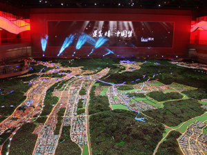 沙盤模型制作.jpg 沙盤模型制作.jpg